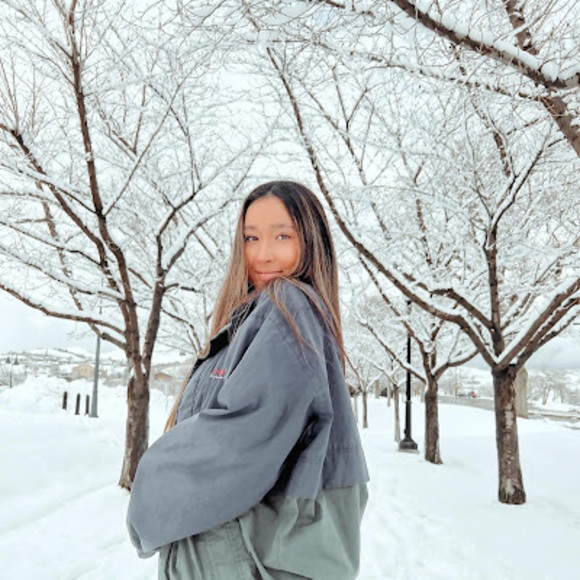 Lena Brazzini - Poshmark Profile Picture of Lena Brazzini (@lbrazzini1901) on Poshmark