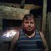 Profile Picture of David Harmse (@david.harmse.5) on Facebook