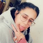 Profile Picture of Amanda Collado (@amandapinacollado) on Instagram