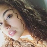 Profile Picture of Araceli Ledesma (@iam_aledesma) on Instagram