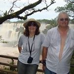 Profile Picture of Dora Isabel Carreras (@doraisabelcarreras) on Instagram