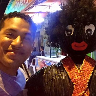 Profile Picture of Jimmy Boyer (@JimmyBoyer7) on Twitter