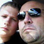 Profile Picture of Mark Thrash (@markthrash) on Instagram