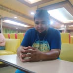 Profile Picture of Albert Visco (@Albert-Visco) on Facebook