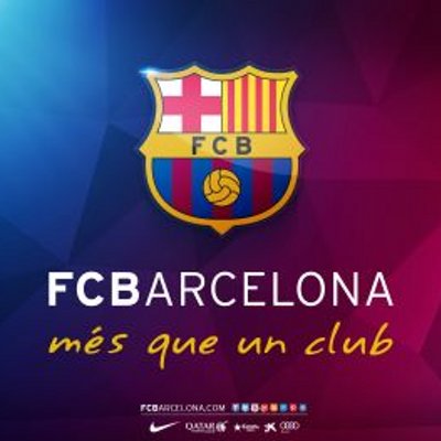 Profile Picture of Jose Loyo (@joseloyo2001) on Twitter