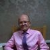 Profile Picture of James Grassick (@james.grassick.18) on Facebook