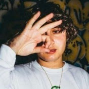 Profile Picture of Aaron Prieto (@aaronprieto5198) on Youtube