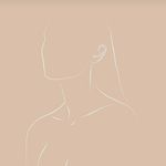 Profile Picture of Martina Soave (@martina.soave) on Instagram