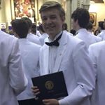 Profile Picture of Johnny Harrington (@johnny_h25) on Instagram