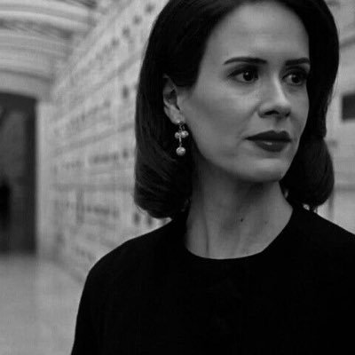 Profile Picture of Hayleigh Jade Grayson (@ii_hayleigh) on Twitter