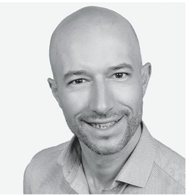 Profile Picture of Daniel Seidel (@seideldaniel01) on Twitter