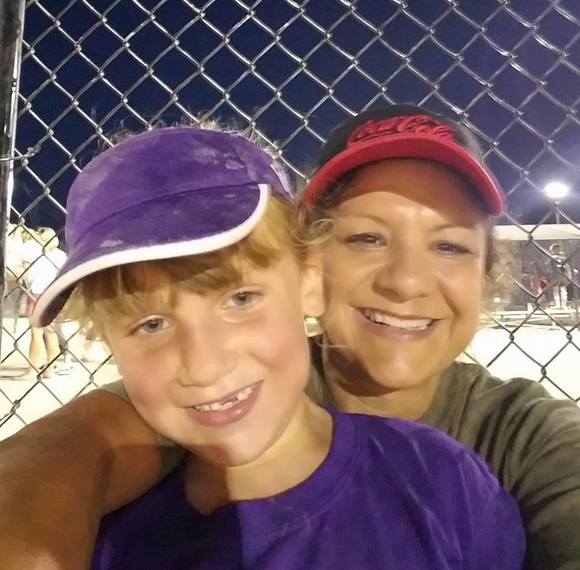 Profile Picture of Paulette Matthews dekker (@paulette889) on Poshmark