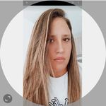 Profile Picture of Lorena Rolandi (@lorepep82) on Instagram