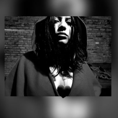 Profile Picture of Sandy Murcia (@SandyLorenaMur1) on Twitter