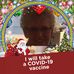 Profile Picture of Karen Lassen (@karen.lassen.3) on Facebook