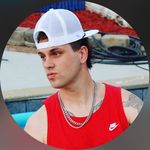 Profile Picture of Ty March (country artist) (@ty_marcch) on Instagram