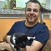 Profile Picture of Daniel Perugini (@nielperugini) on Pinterest