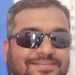 Profile Picture of Joseph Reni (@josephmandrareni) on Pinterest