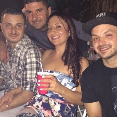 Profile Picture of Brian Khalil (@B_EazyRC) on Twitter