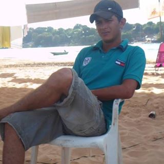 Profile Picture of Danilo Neves (@Danilo-Neves) on Facebook