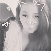 Profile Picture of Heather Sims (@heather-sims-23) on Quora