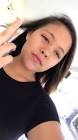 Profile Picture of   Cameron... (@cam_the.asian) on Tiktok