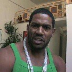 Profile Picture of Michael Brian Pumper (@porno_pumper) on Instagram