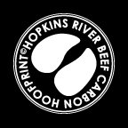 Profile Picture of Hopkins River Beef (@HopkinsRivBeef) on Twitter