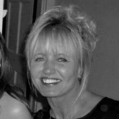 Profile Picture of Kim Falcone (@kim_falcone) on Twitter