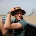 Michael Bolotin - Instagram Profile Picture of Michael Bolotin (@michaelbolotin) on Instagram