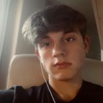 Profile Picture of Alessio Auteri (@aute.ri) on Instagram