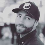 Profile Picture of Chris O'Malley (@omalleyend2end) on Instagram