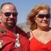 Profile Picture of Scott Dias (@scott.dias.73) on Facebook