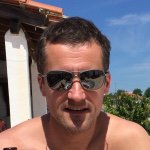 Profile Picture of Patrick Foss (@heavenly_heating) on Instagram