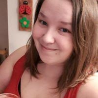 Profile Picture of Amanda Gavin (@amanda-gavin-9) on Quora