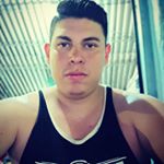 Profile Picture of Robin Flores (@robin.flores2020) on Instagram