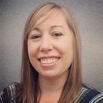 Profile Picture of Melissa Larsen (@melissalarsenplasticsurgerymd) on Instagram