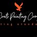Profile Picture of Dustin Peer (@ProCoatsPaintingCompany) on Facebook