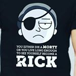 Clint Lawson Lawani - Instagram Profile Picture of Clint Lawson Lawani (@clintlawson1) on Instagram