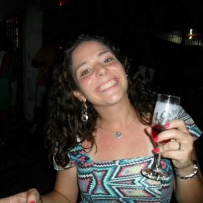 Profile Picture of Tamara Neil (@tamaraneil) on Twitter