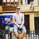 Profile Picture of Johnossi Nachos (@allgrinder) on Instagram