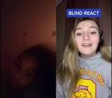 Profile Picture of   🏜Alan.is🏜... (@hi.i.am.alanis) on Tiktok