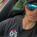 Profile Picture of Jérémy Pitre (@jeremy.pitre.3) on Facebook
