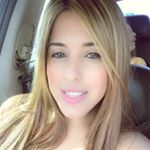 Profile Picture of Jenny_Katelyn_Kelly_Jonathan (@jenniet_reyes) on Instagram