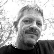 Profile Picture of Kevin Sutherland (@kevinsutherland75) on Youtube