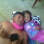 Profile Picture of jorge gonzaga (@gonzaga4431) on Instagram