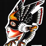 Adrian De La Fuente - Instagram Profile Picture of Adrian De La Fuente (@adriandelafuentetattoo) on Instagram