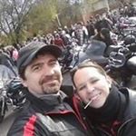 Profile Picture of Jody Thornton Werger (@thorntonwerger) on Instagram