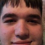 Profile Picture of max gower (@maxgower16) on Instagram