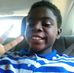 Profile Picture of Steven Fair (@steven.fair.733) on Facebook